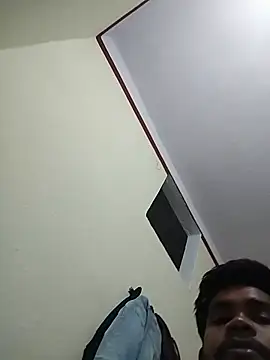 Snapshot of playboy_nikhil chatting on 06/19/26, 05:52 playboy nikhil online show from 06/19/26, 05:52