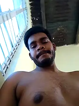 playboy nikhil online show from 04/26/26, 08:33