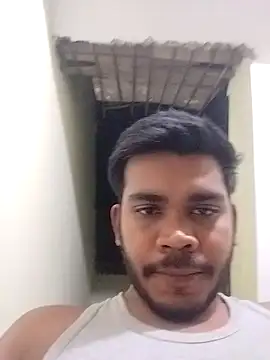 Snapshot of playboy_nikhil chatting on 05/08/26, 05:39 playboy nikhil online show from 05/08/26, 05:39
