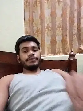 Snapshot of playboy_nikhil chatting on 05/10/26, 04:42 playboy nikhil online show from 05/10/26, 04:42