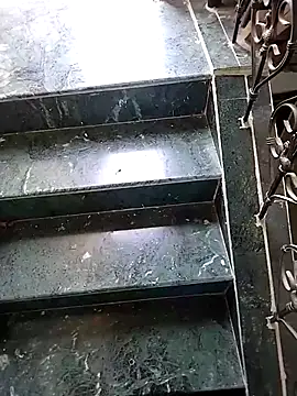 playboy nikhil online show from 02/13/26, 04:12