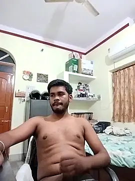 Snapshot of playboy_nikhil chatting on 05/09/26, 10:40 playboy nikhil online show from 05/09/26, 10:40