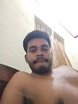 Snapshot of playboy_nikhil chatting on 05/31/26, 07:25 playboy nikhil online show from 05/31/26, 07:25