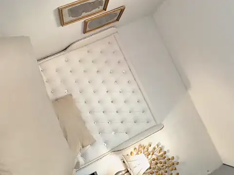 camillejoson online show from 03/28/26, 03:51