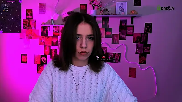 cleo cool online show from 03/03/26, 09:27