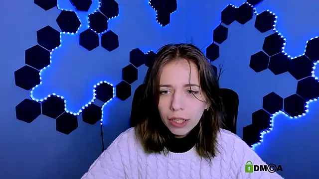 cleo cool online show from 02/19/26, 10:01