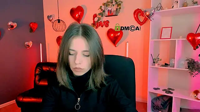 cleo cool online show from 02/17/26, 04:15