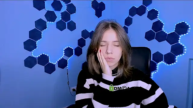 cleo cool online show from 02/16/26, 12:59