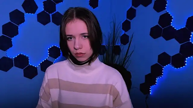 cleo cool online show from 02/24/26, 09:54