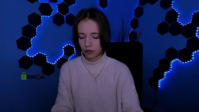 cleo cool online show from 02/25/26, 09:31