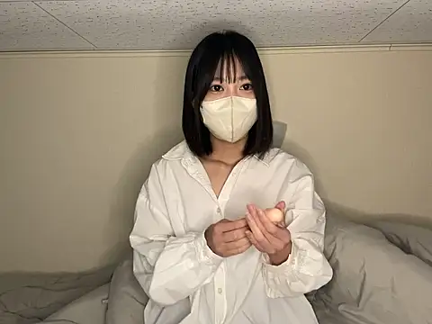 HARUKA2525-25 online show from 02/19/26, 10:56