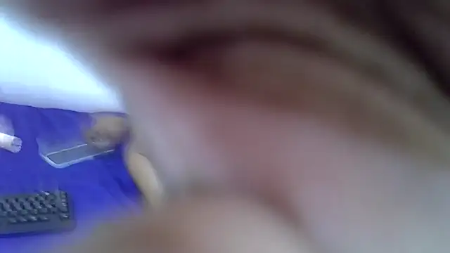 SexyLadySmith online show from 02/20/26, 10:12