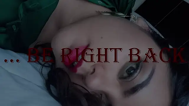 AzaraOnyx online show from 05/30/26, 01:39