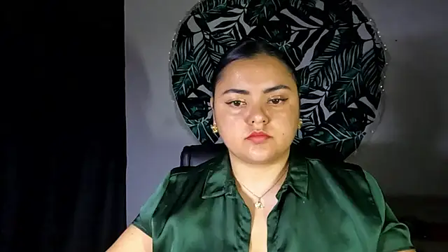 AzaraOnyx online show from 05/15/26, 02:15