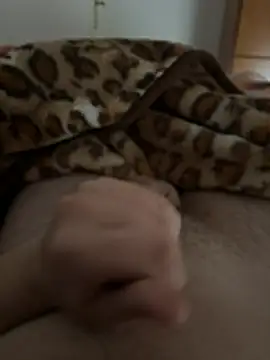 jacobbb5 online show from 03/25/26, 01:32