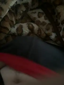 jacobbb5 online show from 03/11/26, 11:26