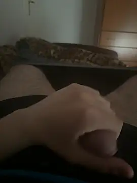 jacobbb5 online show from 05/11/26, 04:04