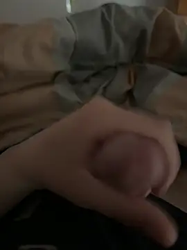 jacobbb5 online show from 03/14/26, 11:49