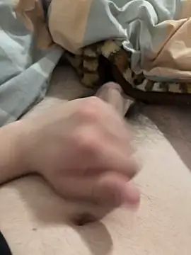 jacobbb5 online show from 03/03/26, 11:01