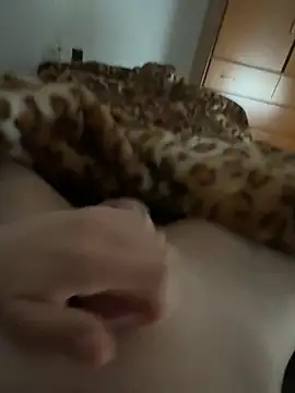 jacobbb5 online show from 05/04/26, 12:52