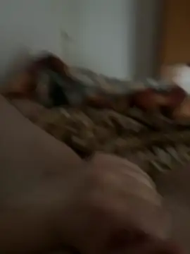 jacobbb5 online show from 04/05/26, 02:57