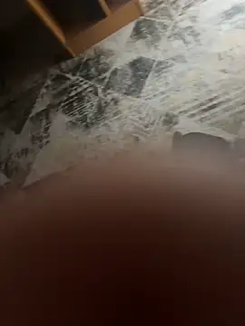 jacobbb5 online show from 05/03/26, 03:04