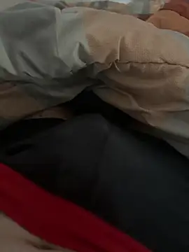 jacobbb5 online show from 03/09/26, 12:52