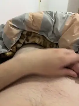 jacobbb5 online show from 04/02/26, 08:04