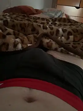 jacobbb5 online show from 03/08/26, 03:37