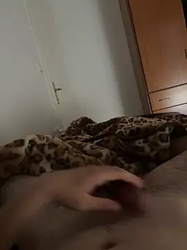 jacobbb5 online show from 06/05/26, 03:18