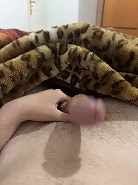 jacobbb5 online show from 03/24/26, 09:04