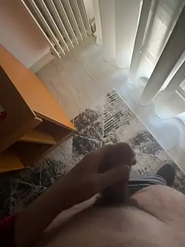 jacobbb5 online show from 04/27/26, 12:36