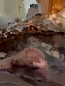 jacobbb5 online show from 02/25/26, 12:38