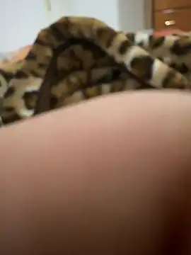 jacobbb5 online show from 03/26/26, 08:18