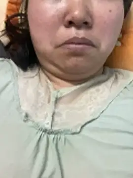 Snapshot of XIAXIA66 chatting on 02/24/26, 05:41 XIAXIA66 online show from 02/24/26, 05:41