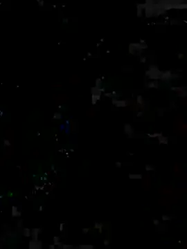 Snapshot of XIAXIA66 chatting on 02/25/26, 08:36 XIAXIA66 online show from 02/25/26, 08:36