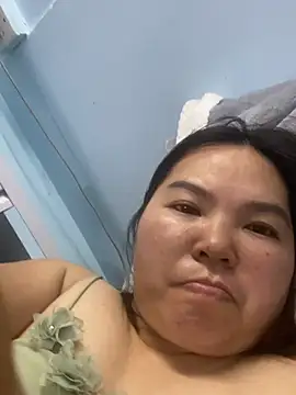 Snapshot of XIAXIA66 chatting on 03/01/26, 02:50 XIAXIA66 online show from 03/01/26, 02:50