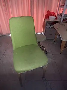 Snapshot of XIAXIA66 chatting on 02/20/26, 04:53 XIAXIA66 online show from 02/20/26, 04:53