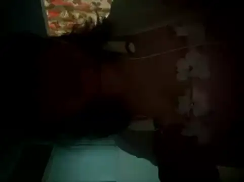 Snapshot of XIAXIA66 chatting on 02/13/26, 03:01 XIAXIA66 online show from 02/13/26, 03:01