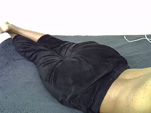 phenyo13 online show from 02/13/26, 03:01