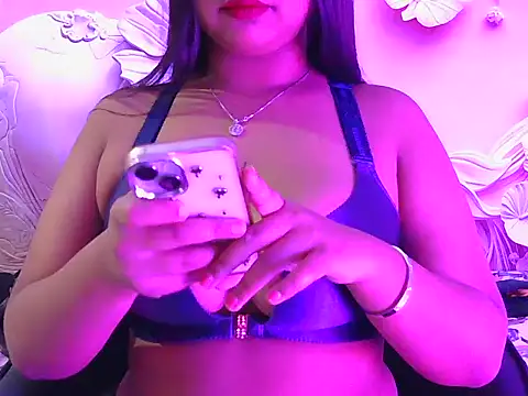 Bold-latinaa online show from 02/19/26, 10:12