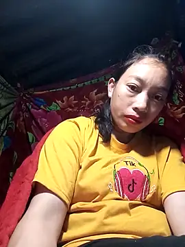 Snapshot of Susuu5790 chatting on 02/21/26, 10:23 Susuu5790 online show from 02/21/26, 10:23