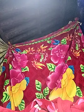 Snapshot of Susuu5790 chatting on 02/19/26, 10:07 Susuu5790 online show from 02/19/26, 10:07