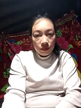 Snapshot of Susuu5790 chatting on 02/16/26, 08:02 Susuu5790 online show from 02/16/26, 08:02