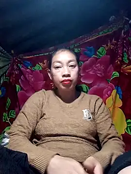 Snapshot of Susuu5790 chatting on 02/19/26, 10:01 Susuu5790 online show from 02/19/26, 10:01