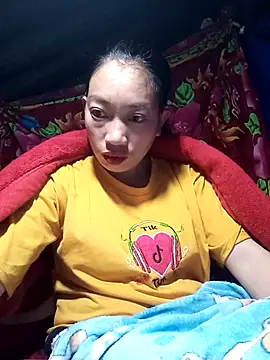 Snapshot of Susuu5790 chatting on 02/20/26, 08:22 Susuu5790 online show from 02/20/26, 08:22