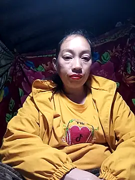 Snapshot of Susuu5790 chatting on 02/21/26, 10:17 Susuu5790 online show from 02/21/26, 10:17