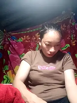 Snapshot of Susuu5790 chatting on 02/24/26, 07:59 Susuu5790 online show from 02/24/26, 07:59