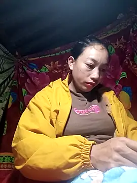 Snapshot of Susuu5790 chatting on 02/22/26, 07:59 Susuu5790 online show from 02/22/26, 07:59