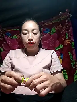 Snapshot of Susuu5790 chatting on 02/28/26, 08:03 Susuu5790 online show from 02/28/26, 08:03